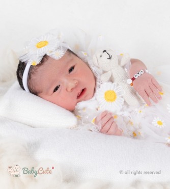 Aylin