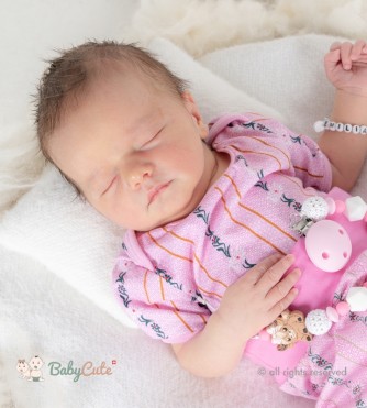 Emilia Sophia
