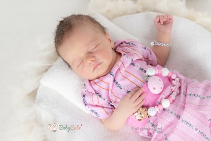 Emilia Sophia