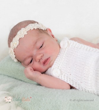 Nora