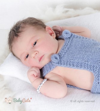 Nathanael