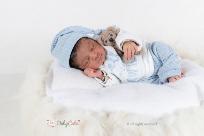 Diyaan