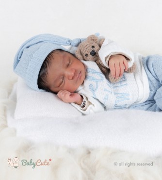 Diyaan