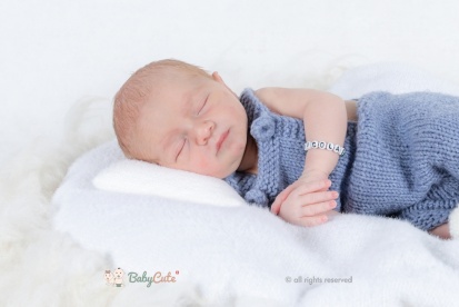 Nicolas Romeo