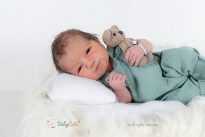 Lucas