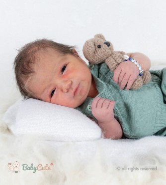 Lucas