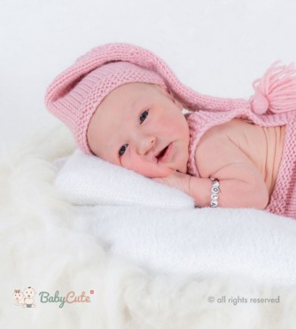 Lola Joyce