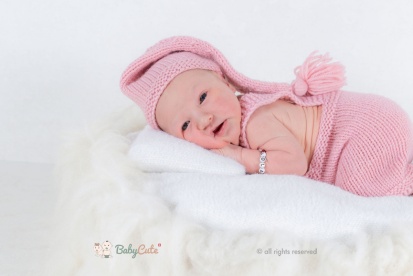 Lola Joyce