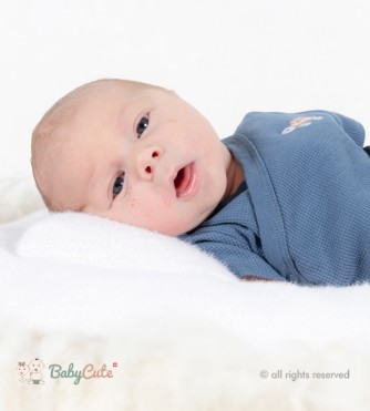 Diego Elio