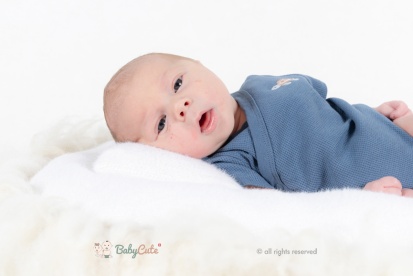 Diego Elio