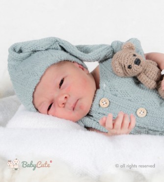 Maleo Fynn