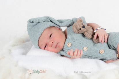 Maleo Fynn