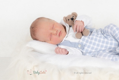 Nils Liam