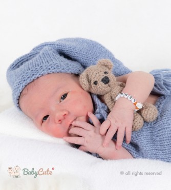 Lennox
