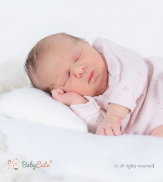 Amea Lydia