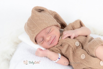 Emanuele