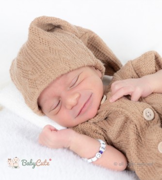 Emanuele
