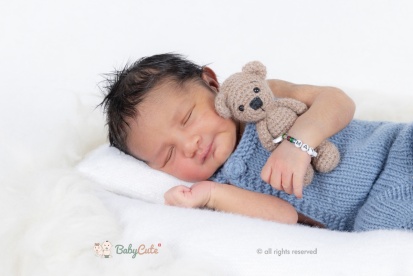 Dhiyaan