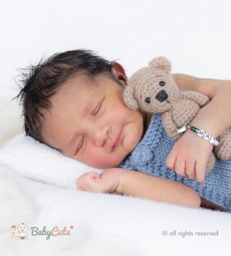 Dhiyaan