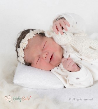 Sofia Valentina