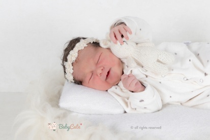 Sofia Valentina