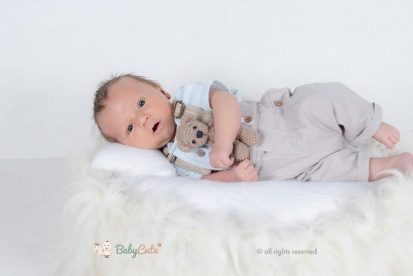 Nelio Iven Ray