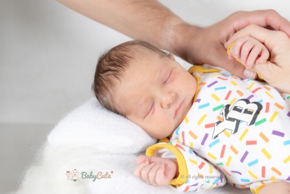 Ava Matilda