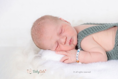 Noah Fynn