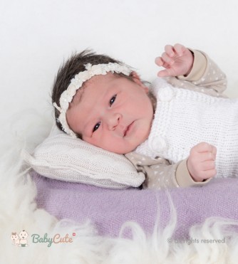 Leonor