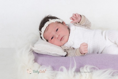 Leonor