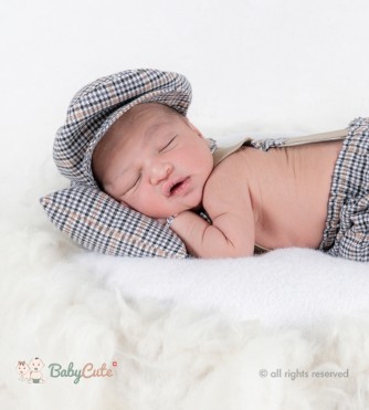 Yonathan