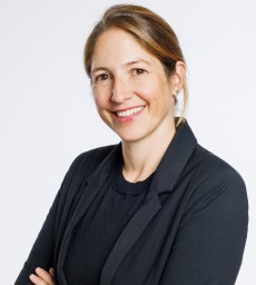 Corina Thomet