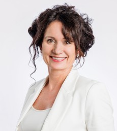  Judith Erni-Kaufmann