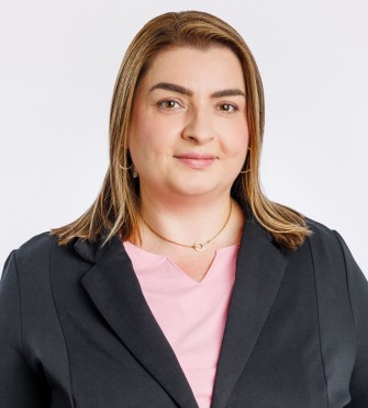  Aferdita Aliji-Saiti