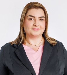  Aferdita Aliji-Saiti
