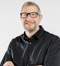 Beat Götschmann