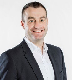 Rolf Badertscher