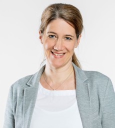 Sandra Frefel-Wittwer