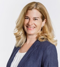Claudia Erni