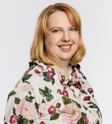 Diana Ryter