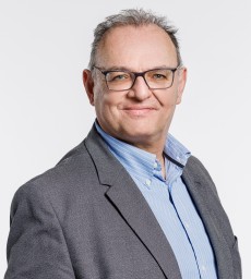 Alberto Falamischia