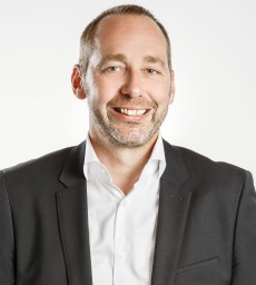Raoul Ruffiner