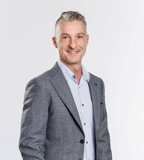 Starkes, standortübergreifendes und interdisziplinäres Miteinander bei der Lindenhofgruppe