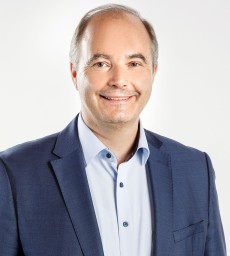 Dietmar Michlig