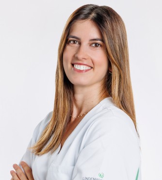 Ana Clavien