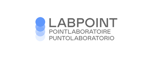LabPoint