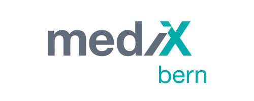 Ärztenetz mediX bern