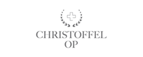 Christoffel OP