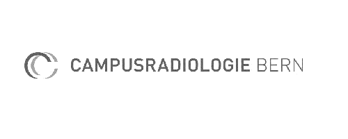 Campusradiologie Bern