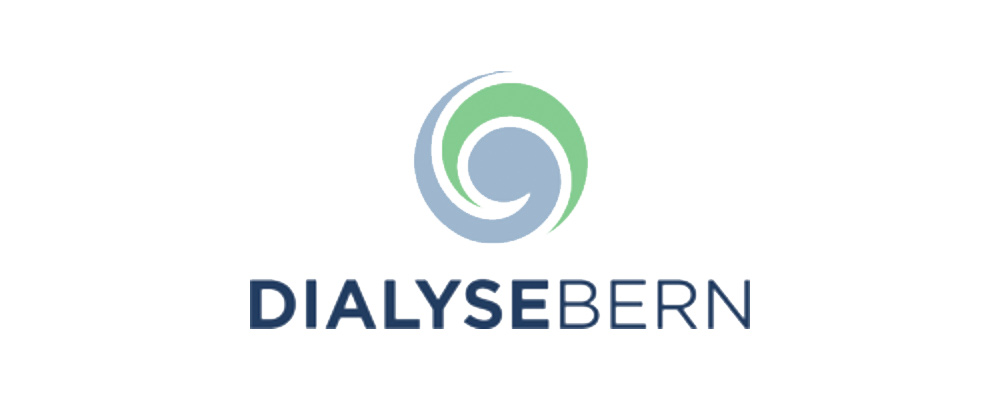 Dialyse Bern